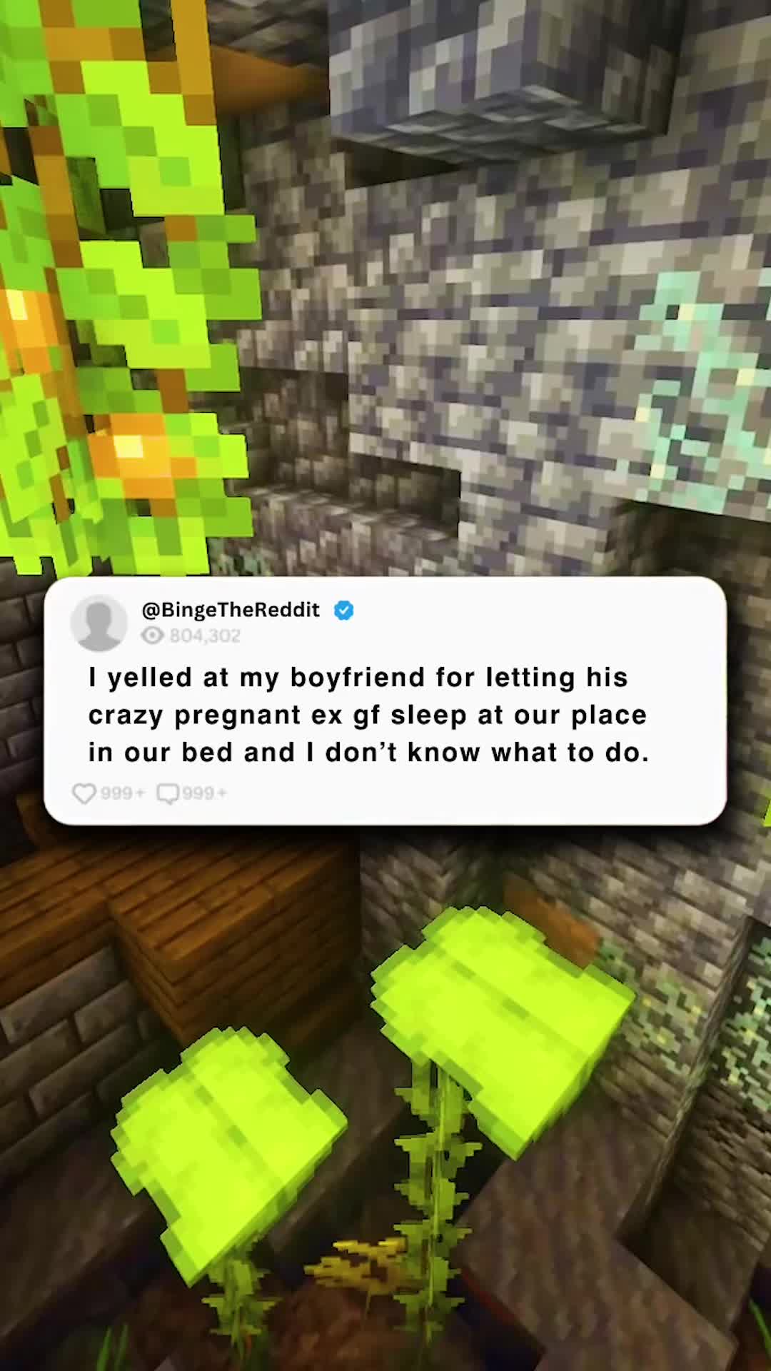 @BingeTheReddits