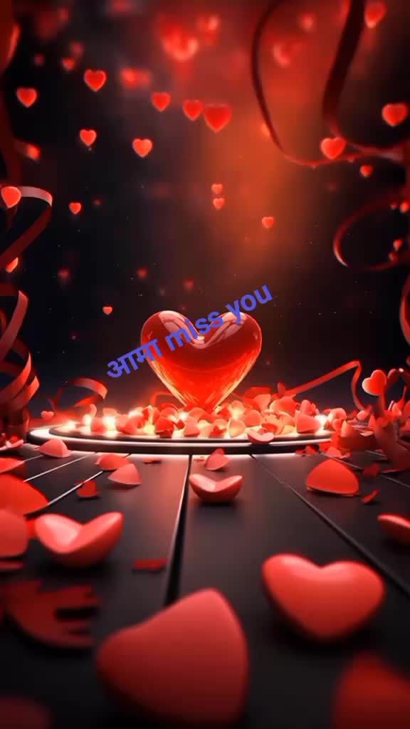 @deepaksharkiRaja6453D