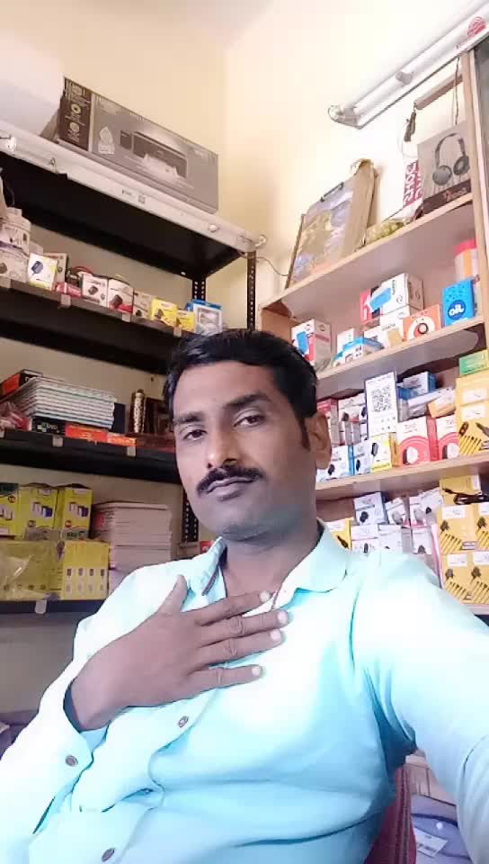 @Nohan Sumatra Mobil