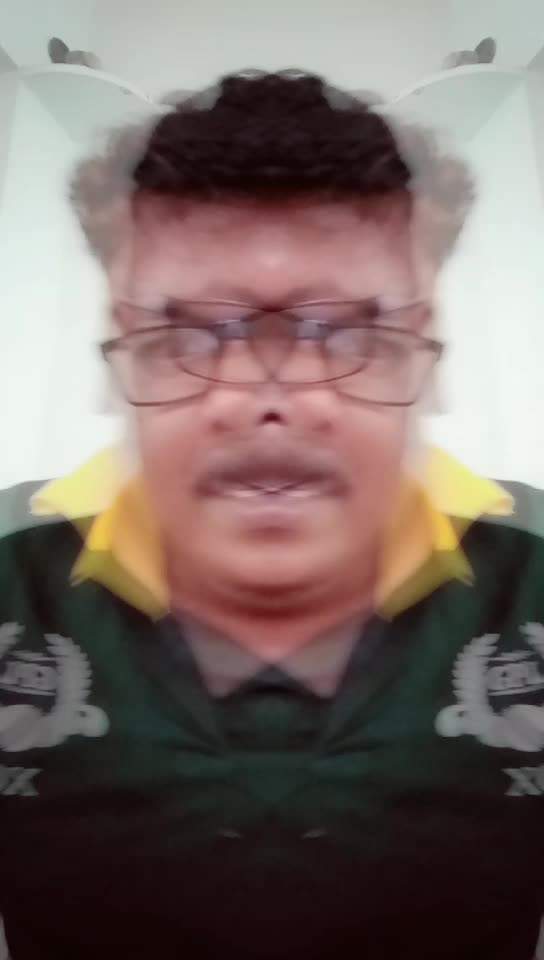 @murali amirthalingam