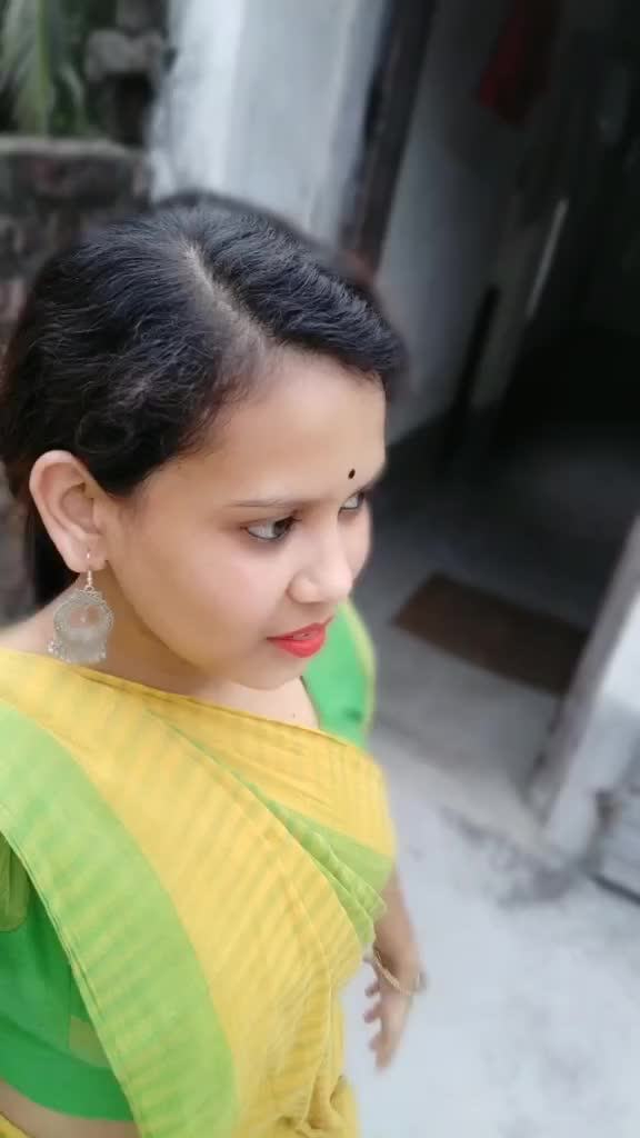 @😊😊