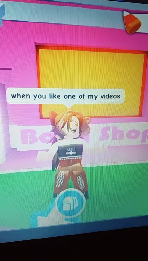 @Doing lots giveaways