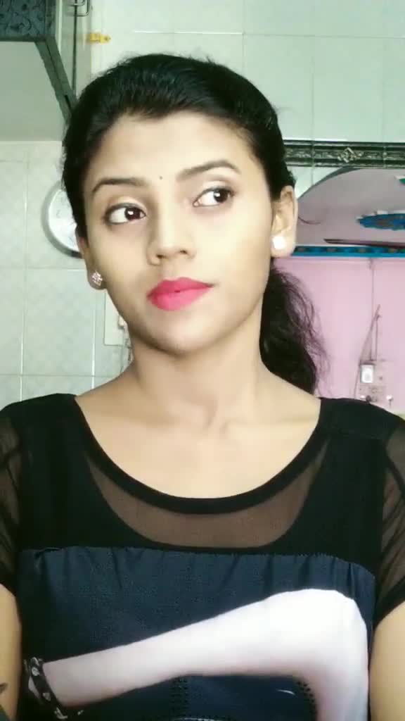 @@Sonazagade