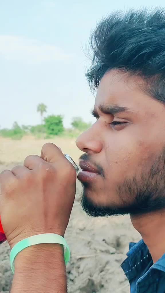 @shivasmiley