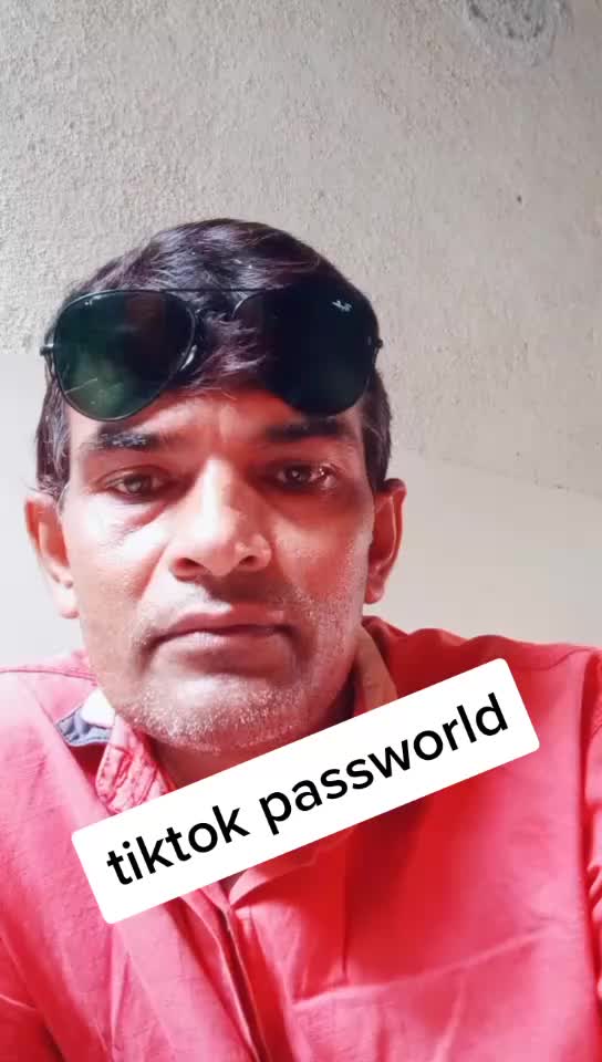@Gami Praful (patel)