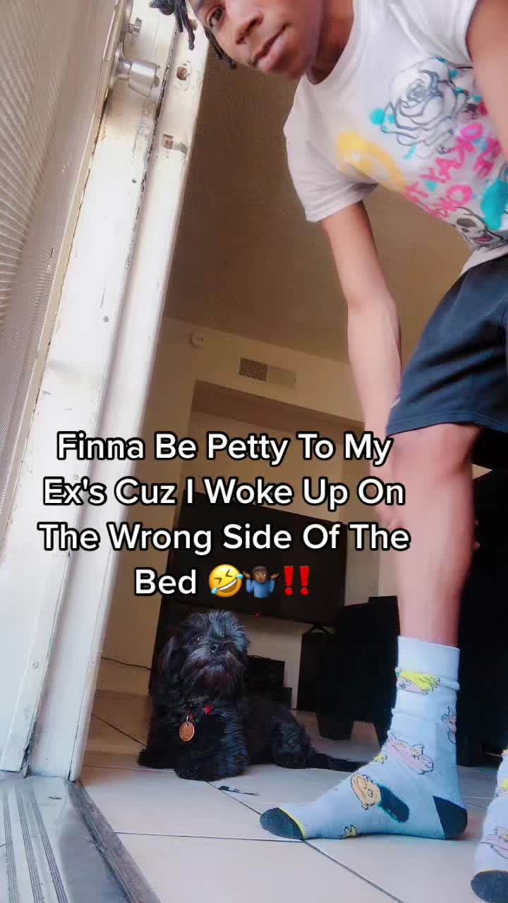 @_10foe_