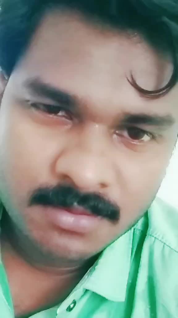 @kottayamkarn