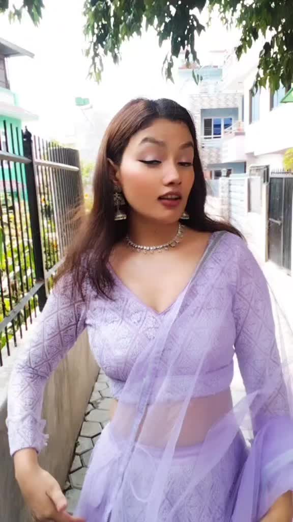 @Nikita Baniya