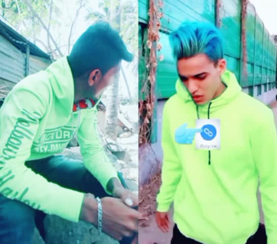 @user71167202660