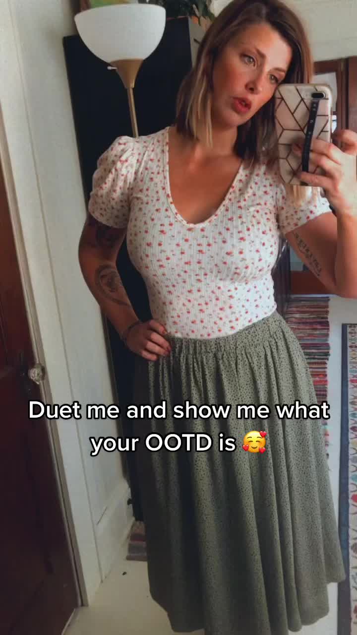 @hila dots