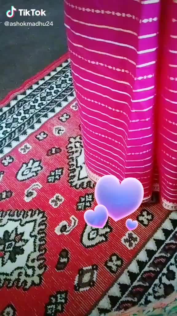 @manishapaudel55