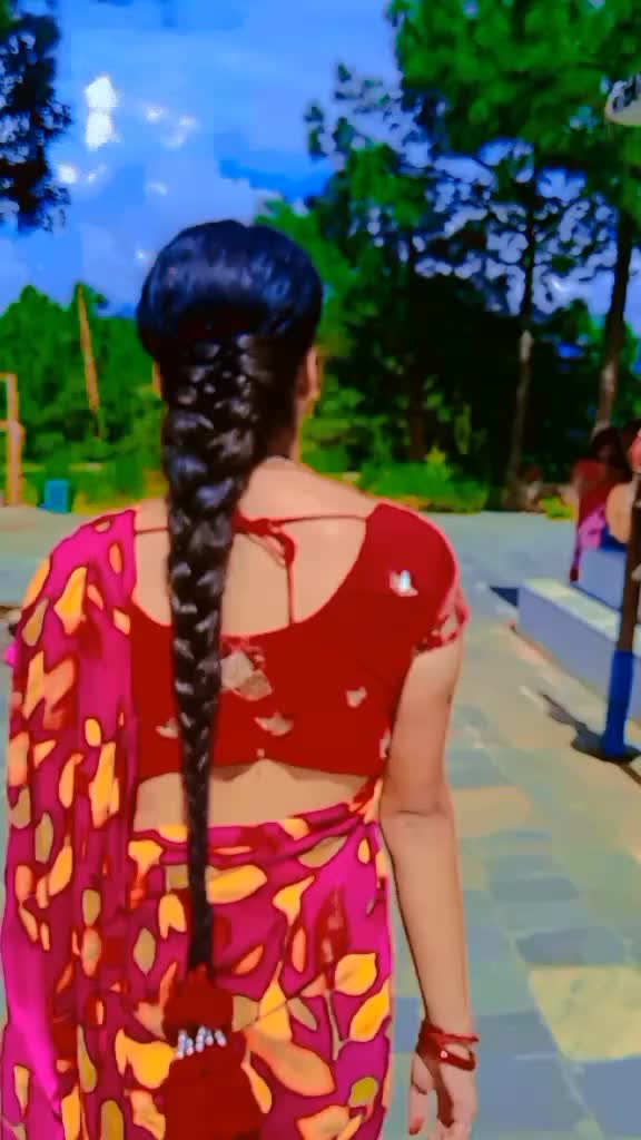 @Punnu🌻&bull;&bull;&bull;