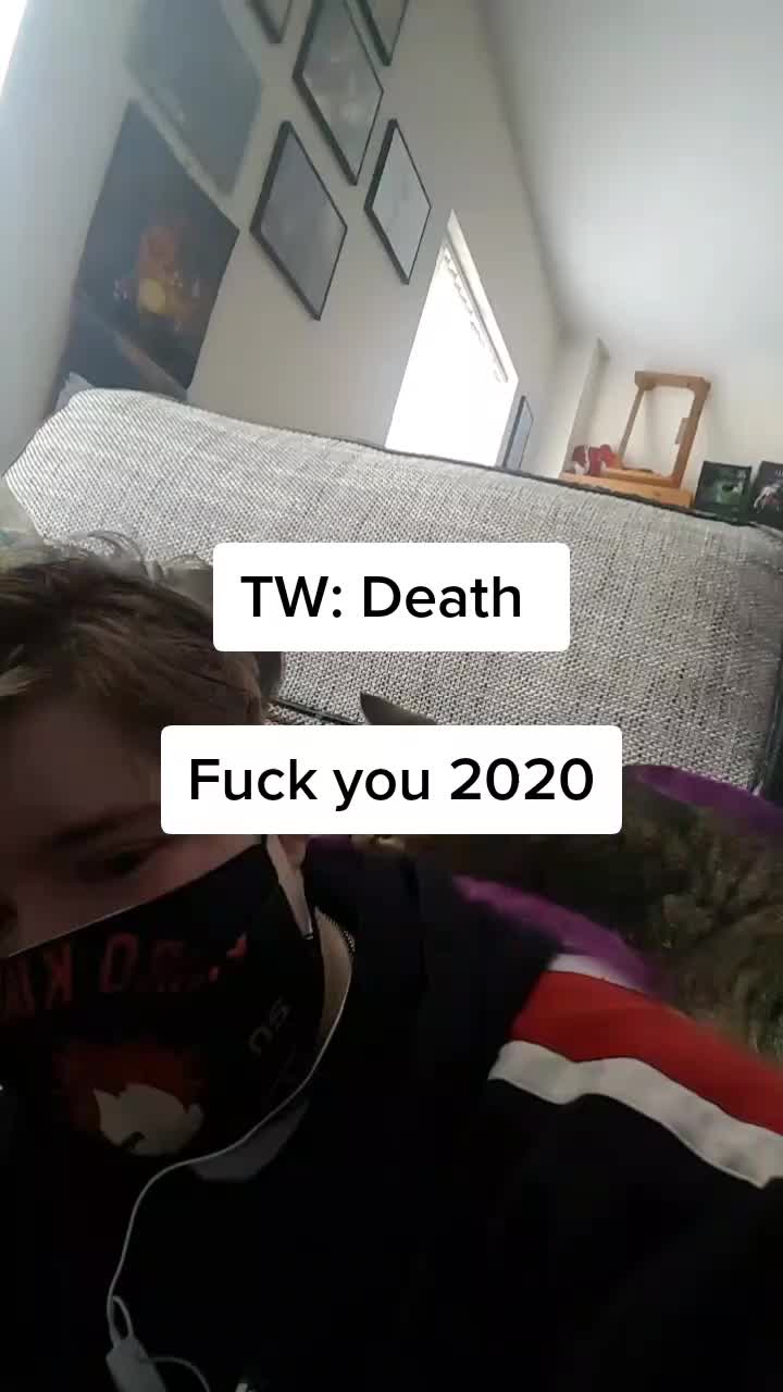 @Nexy