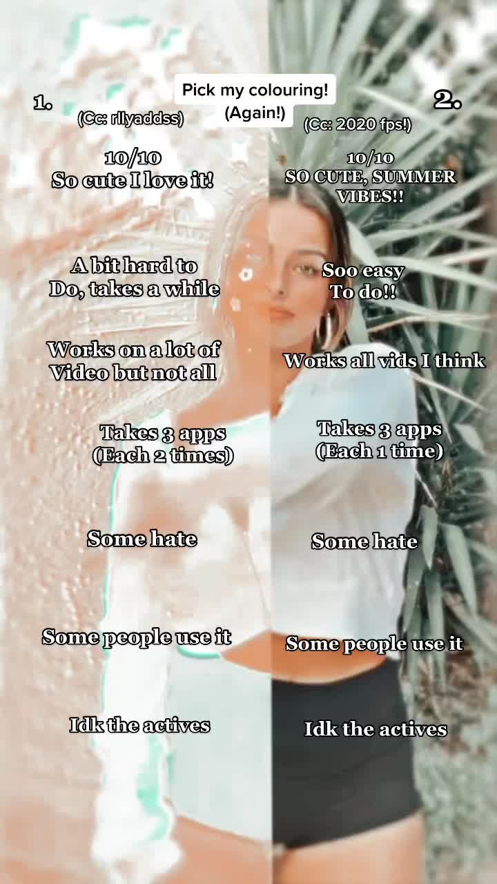 @𝗔𝗱𝗱𝗶𝘀𝗼𝗻 || 𝟭.𝟵𝗸 🌿