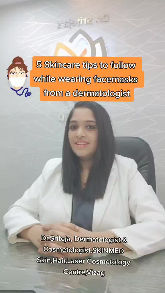@Dr.Sriteja