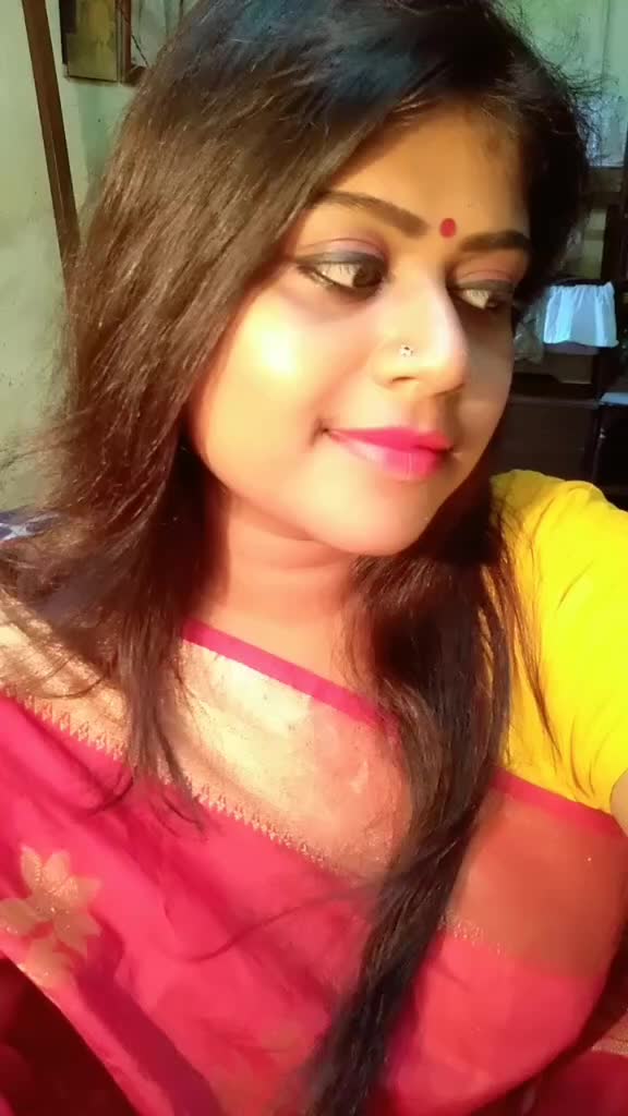 @Sanandasamanta