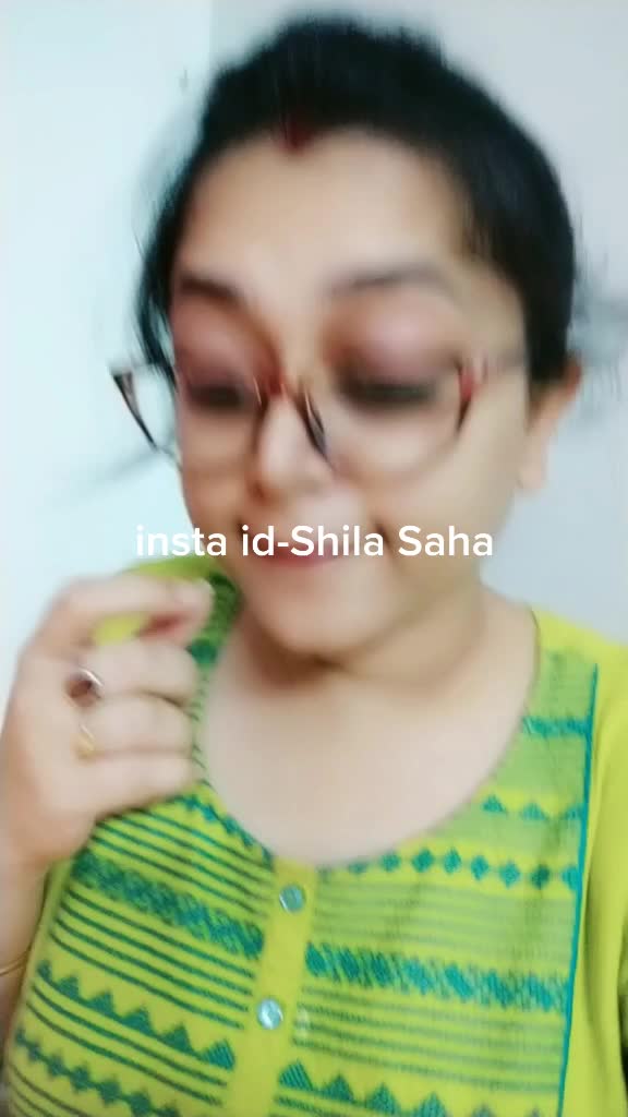 @Shila Saha Biswas