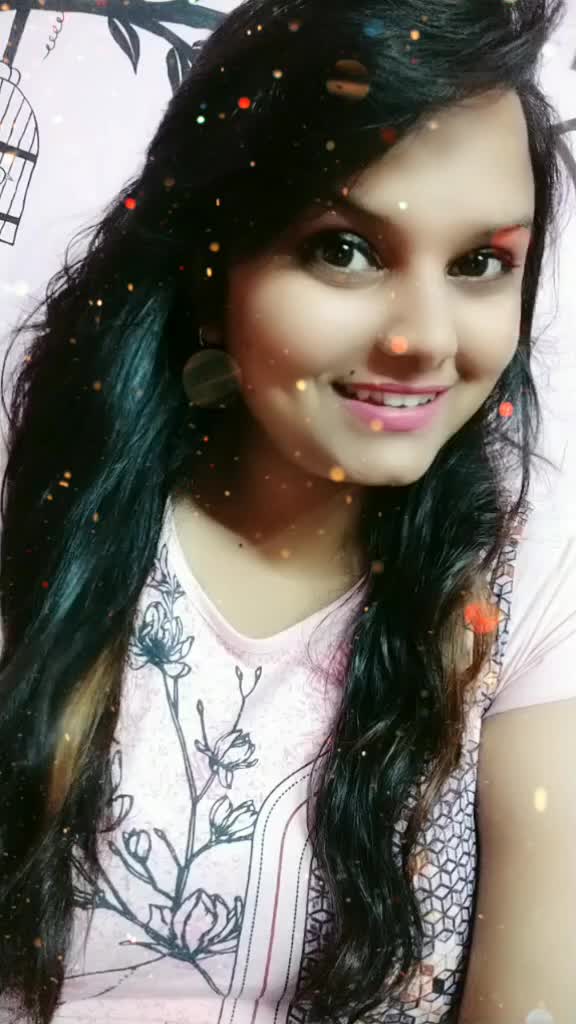 @Renuka Rathour