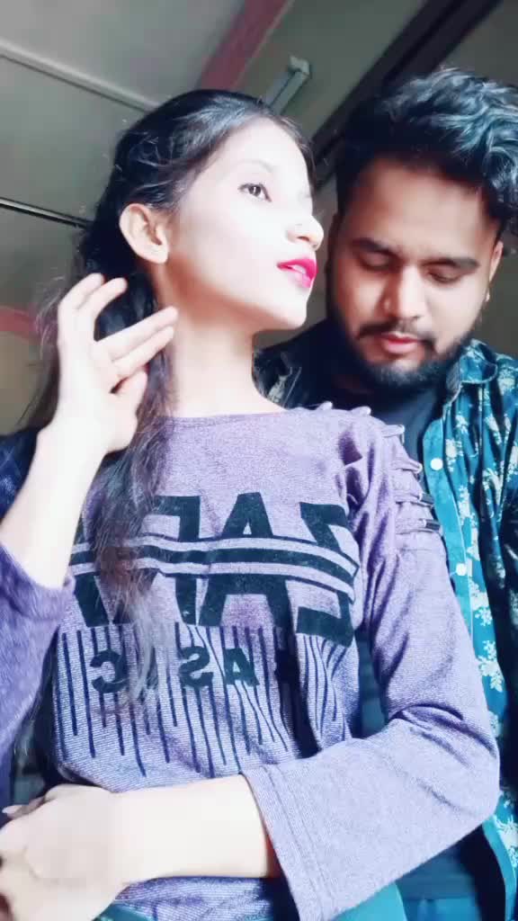 @lover_boy_subhu07