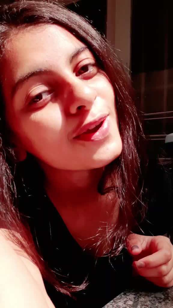 @Nishtha!๐๐ฅ