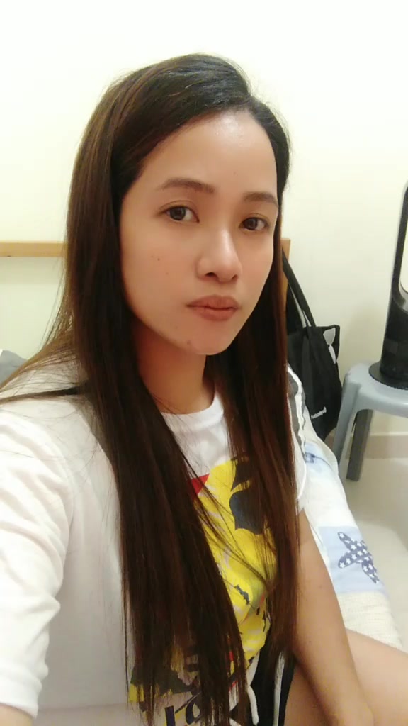 @Lhulah Vha Shiang
