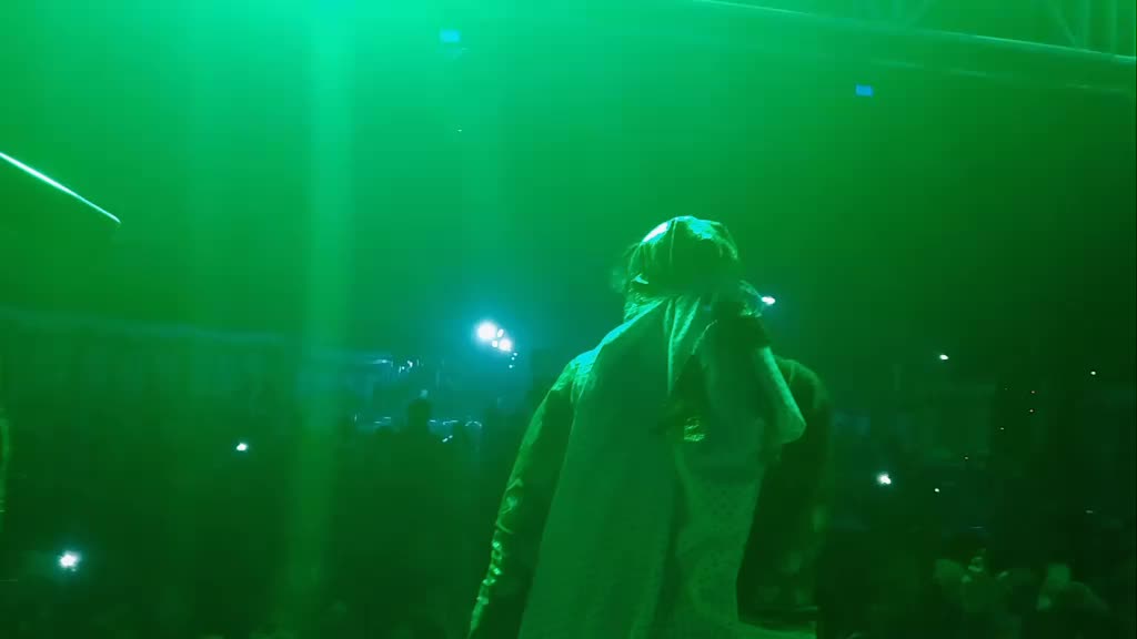 @Hema Negi Karasi