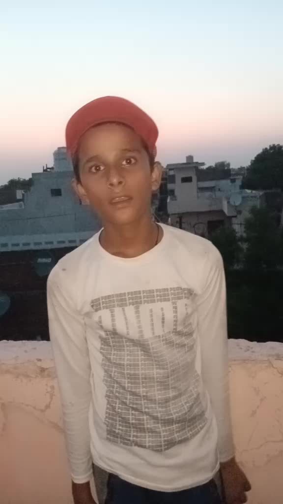 @⚡MR RAJAT ⚡☑️