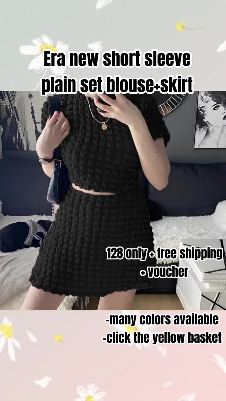 @Yuu_nam
