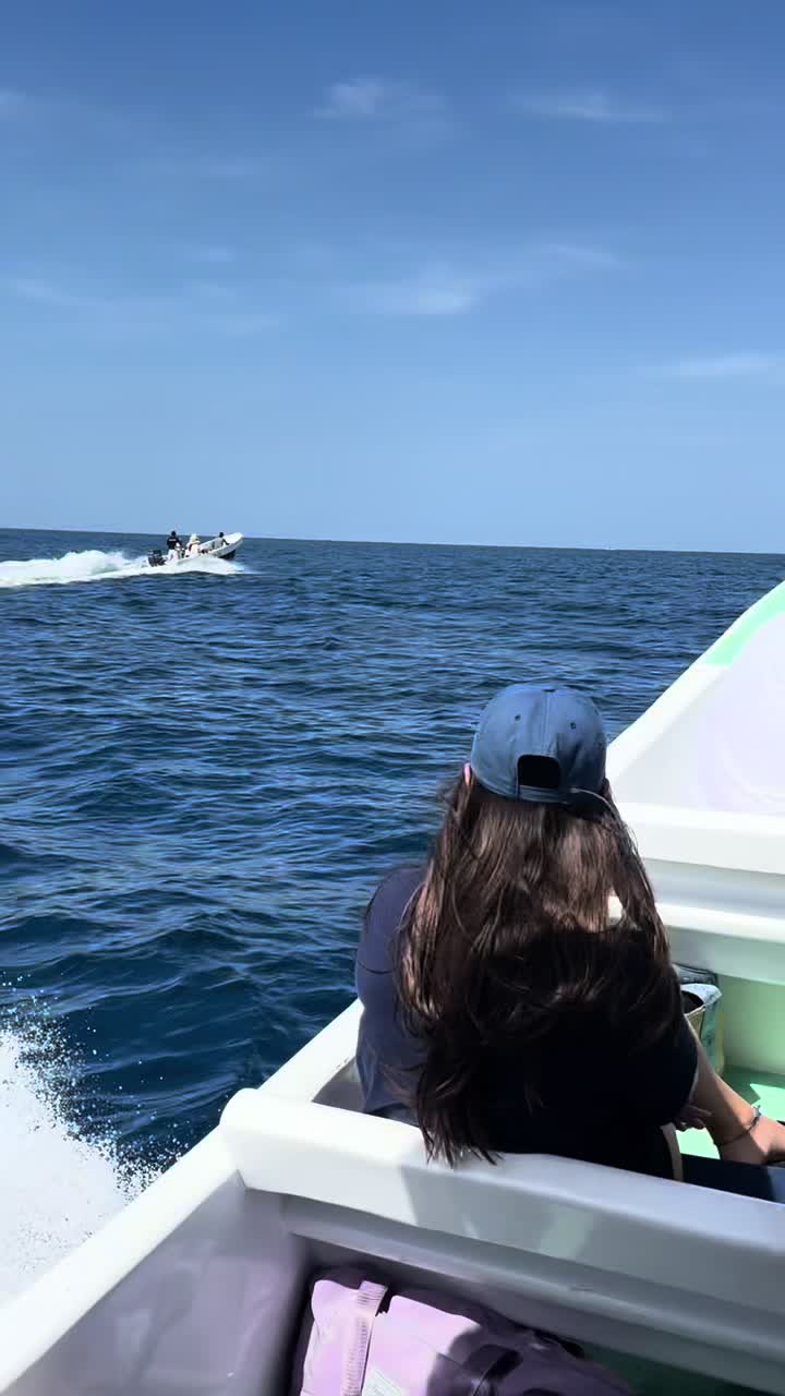 @Sunbliss Tours Utila