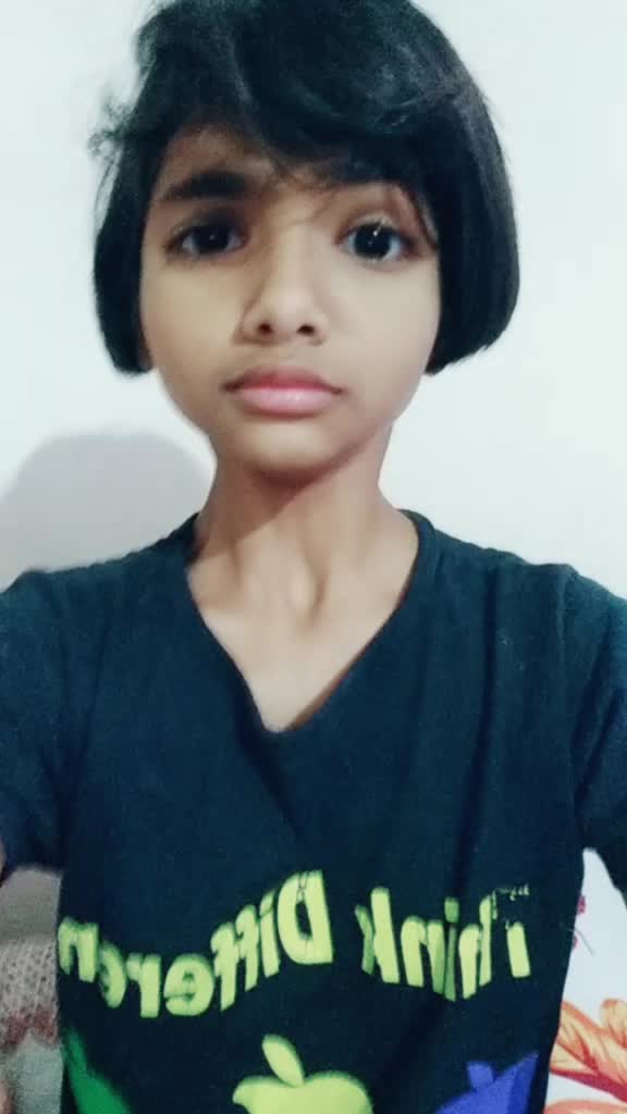 @mmmaaamehak