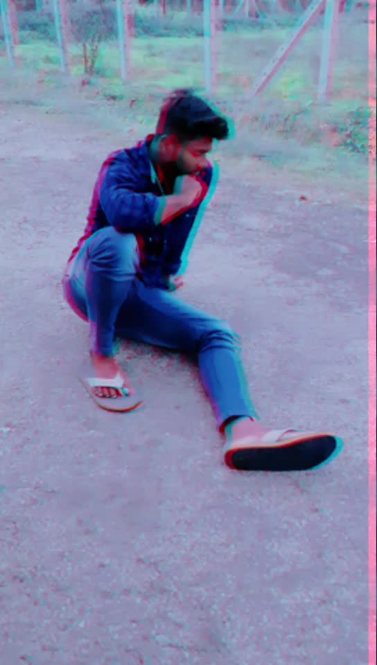 @Puni Punith