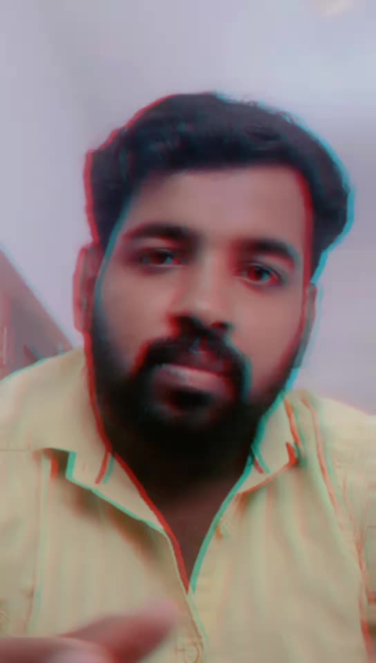 @Nikhil Mannarkkad