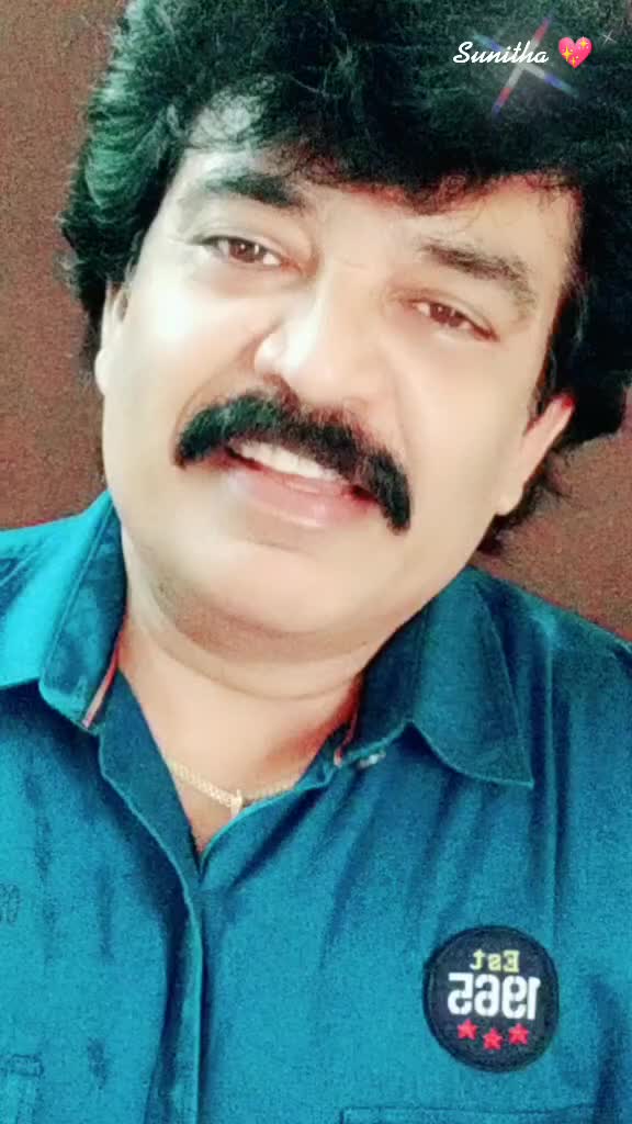 @ravikumar