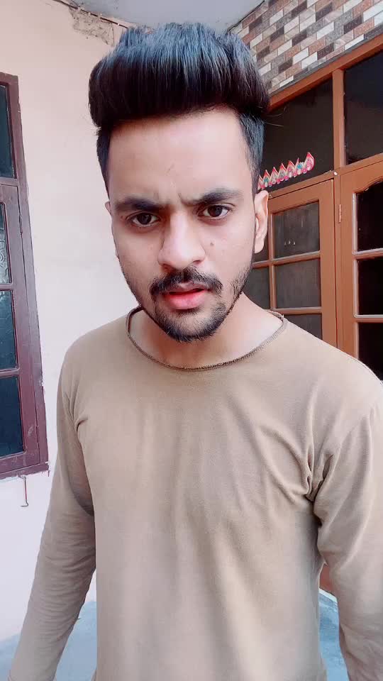 @VimalPassi