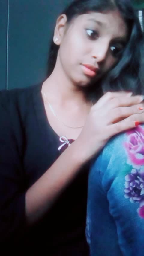 @Ragavi chandanas