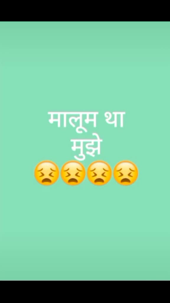 @user2315485160989