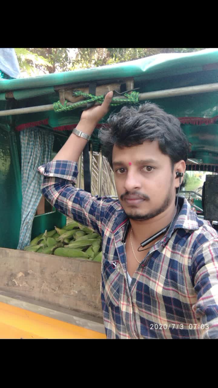 @tataji adapa