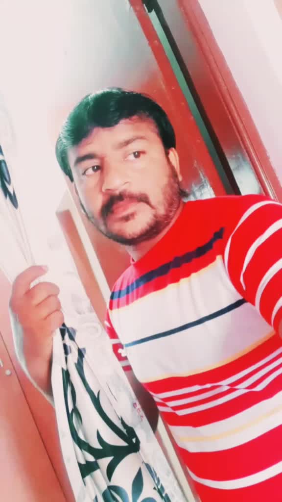 @"kiramathu payyan"