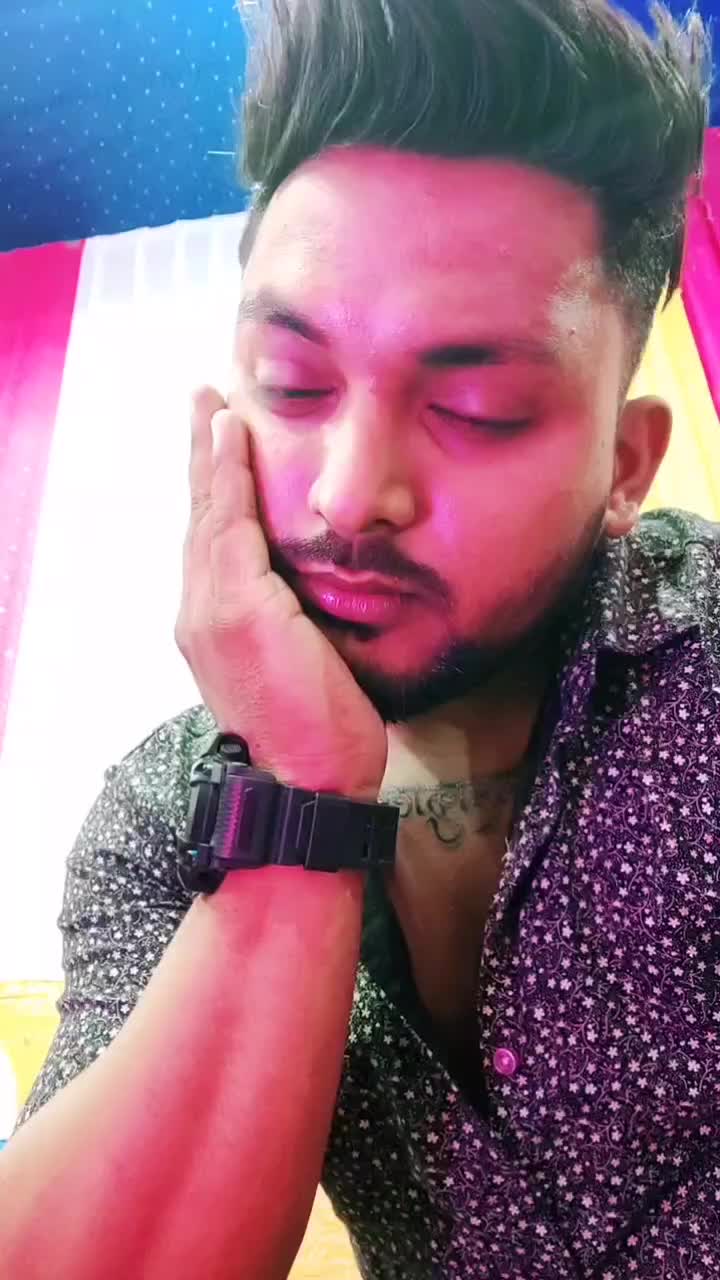 @Duet_KING_Shaan❤️
