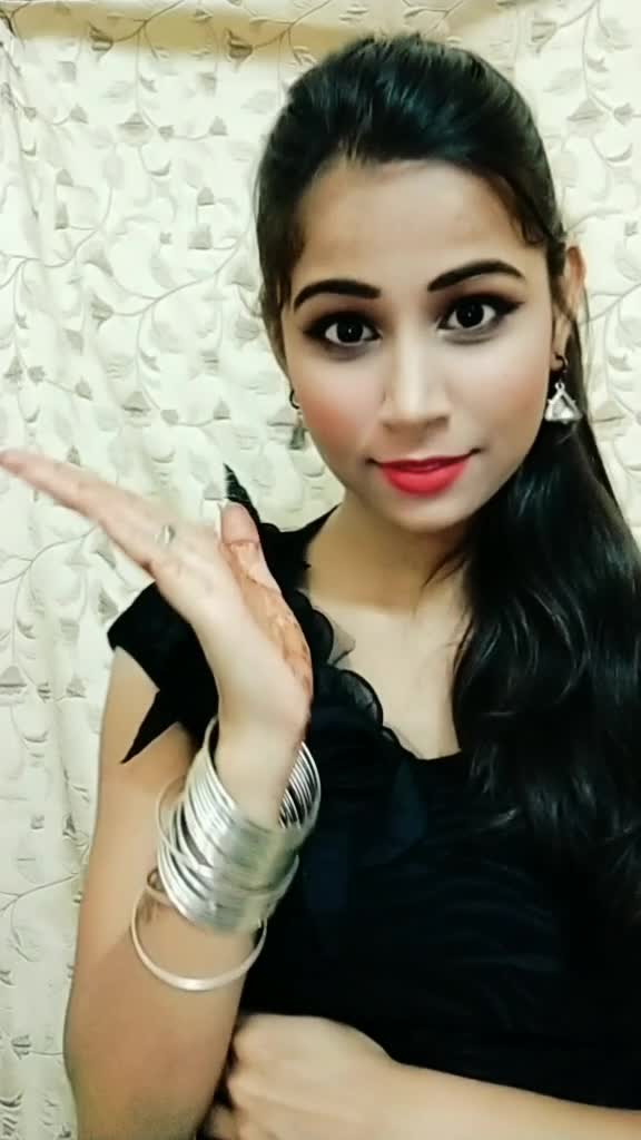 @user26388901358