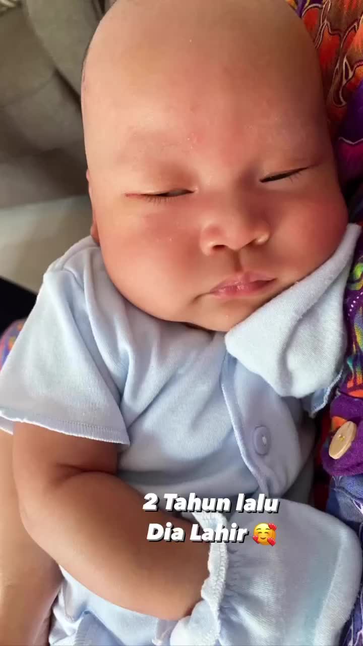 @endahsetyarinii