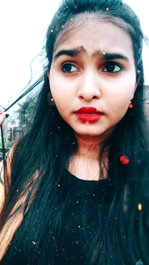 @ri_ya_hazra❤