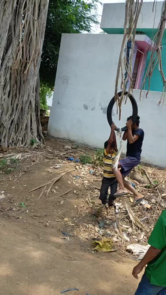 @Bhaskarboyapati