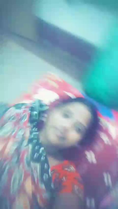 @Soma Ghosh