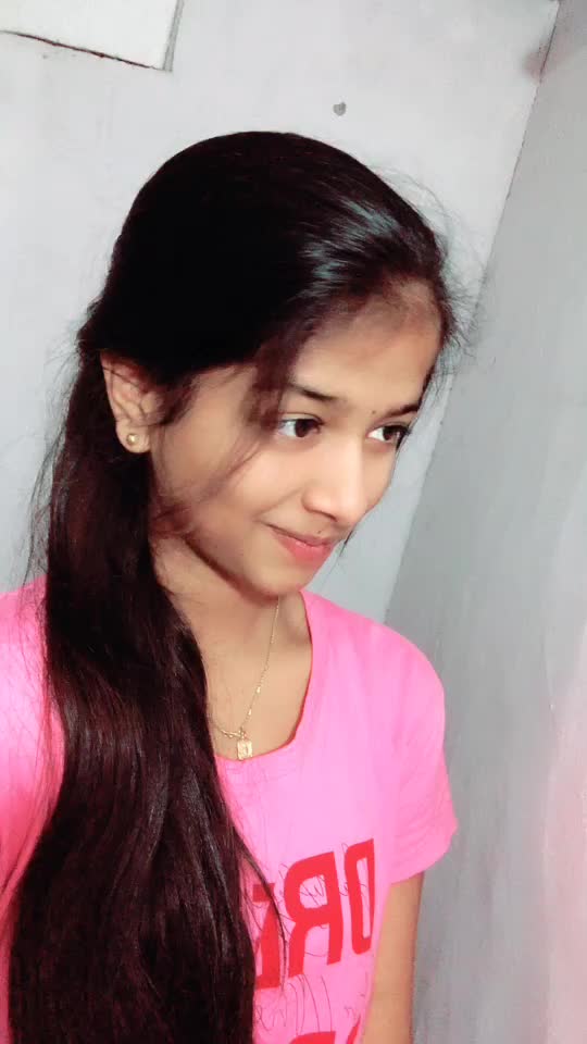 @Thapaswini