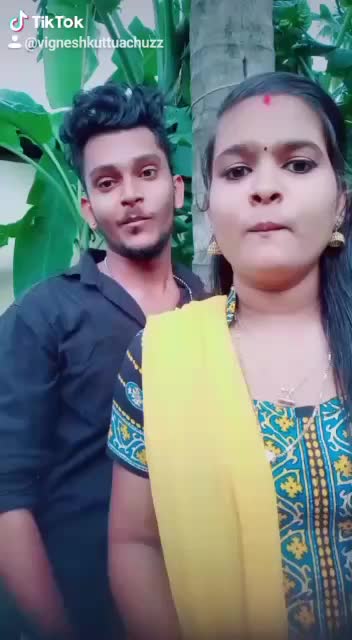 @Vignesh Kuttu