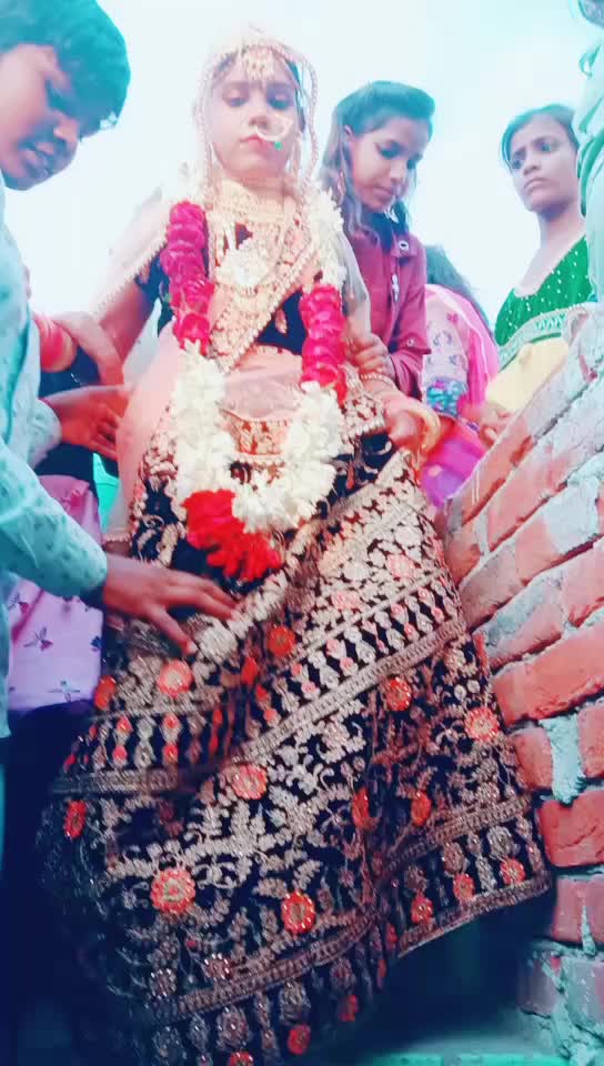 @I love MY HUSBAND