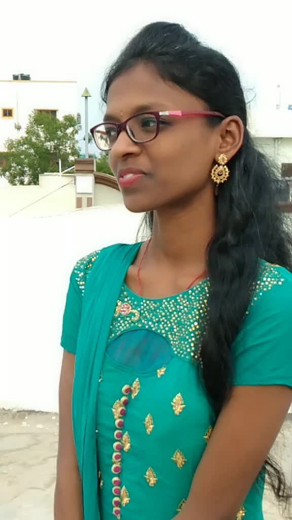 @krishnasri16