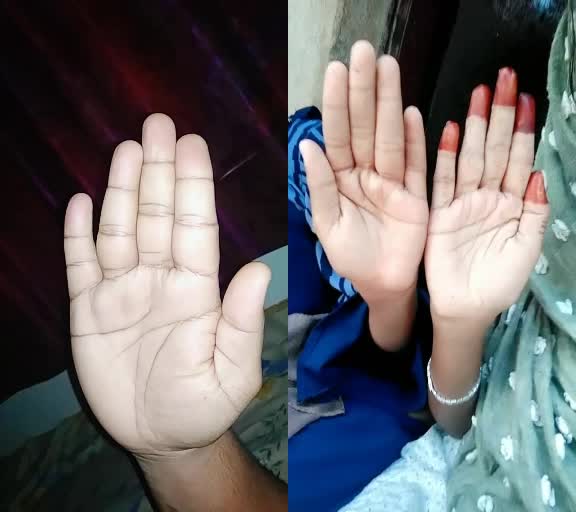@RaChaMz