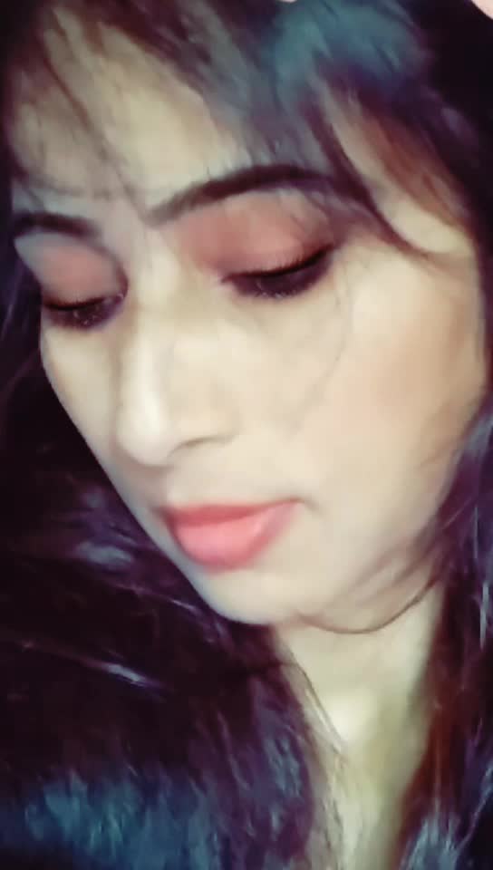 @SuMan sharMa